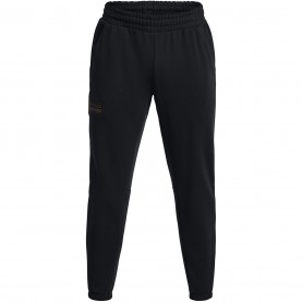 мъжки,анцуг,разпродажба,under,armour,under,armour,project,rock,heavyweight,jogging,bottoms,mens,black