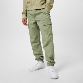 мъжки,панталони,мъжки,панталони,тип,чино,jack,wills,cuffed,cargo,sn44,sage