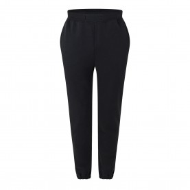 Анцуг Lululemon Steady State Jogging Bottoms - Black анцуг,мъжки,панталони,тип,чино,мъжки,екипи,lululemon,steady,state,jogging,bottoms,black