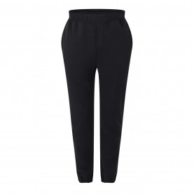 анцуг,мъжки,ежедневни,облекла,мъжки,екипи,мъжки,панталони,тип,чино,lululemon,steady,state,jogging,bottoms,black