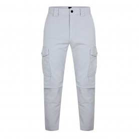 мъжки,панталони,тип,чино,boss,boss,sista,cargo,4,10265813,01,lt,pas,grey,050