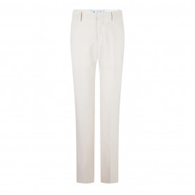 панталони,мъжки,панталони,тип,чино,off,white,slim,fit,trousers,bone