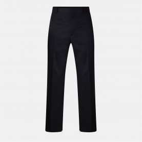 панталони,мъжки,панталони,тип,чино,off,white,off,slim,pant,sn99,black