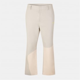панталони,мъжки,панталони,тип,чино,off,white,off,golf,pant,sn99,beige,grey