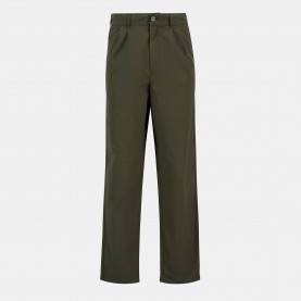 Панталони Barbour Mens Cole Trousers - Olive панталони,barbour,mens,cole,trousers,olive