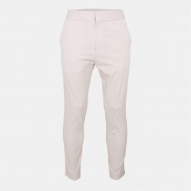 мъжки,панталони,тип,чино,hugo,hugo,howard214x,wg,10240623,01,light,beige