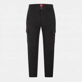 мъжки,панталони,тип,чино,hugo,hugo,glian223,10243237,01,black