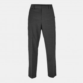hugo,men,s,slim,fit,trouser,dark,grey
