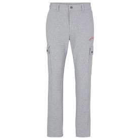мъжки,панталони,тип,чино,hugo,hugo,glian232j,sn99,open,grey