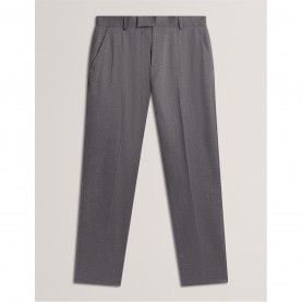 ted,baker,ted,slm,ctnplaintrsr,sn62,navy