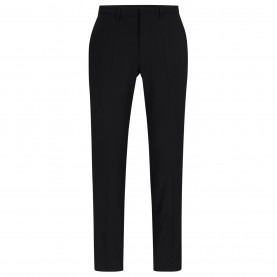 панталони,мъжки,панталони,тип,чино,hugo,hesten,trousers,black,001