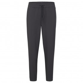 зимни,аксесоари,мъжки,панталони,boss,t,flex,10251562,01,dk,grey,027