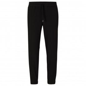 зимни,аксесоари,мъжки,панталони,boss,t,flex,10251562,01,black,001