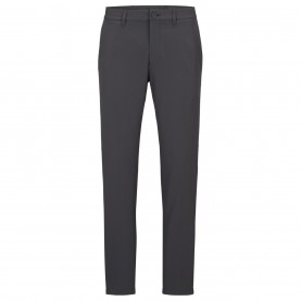 зимни,аксесоари,мъжки,панталони,boss,t,commuter,slim,10251562,01,dk,grey,027