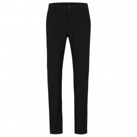 мъжки,панталони,boss,t,commuter,slim,10251562,01,black,001