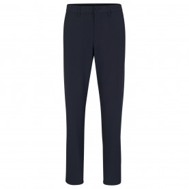 мъжки,панталони,boss,t,commuter,slim,10251562,01,dk,blue,402