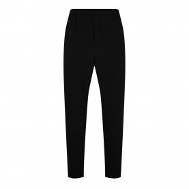 мъжки,панталони,тип,чино,emporio,armani,emporio,330trous,sn99,black