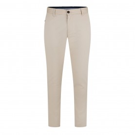 мъжки,панталони,тип,чино,emporio,armani,emporio,p15trous,sn99,ivory