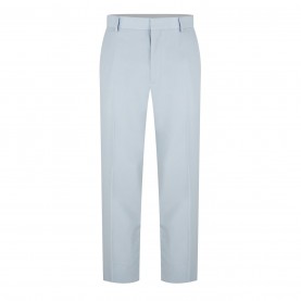 панталони,мъжки,панталони,тип,чино,off,white,slim,fit,trousers,black