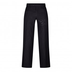 панталони,мъжки,панталони,тип,чино,off,white,23,pinstripe,trousers,salone