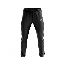 мъжки,анцуг,разпродажба,new,balance,new,balance,slim,fit,tracksuit,bottoms,mens,black