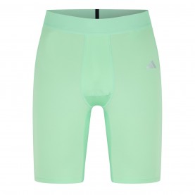 мъжки,клин,разпродажба,adidas,мъжки,екипи,мъжки,екипи,(долнища),футболни,анцузи,футболни,долнища,всичко,за,футбола,на,разпродажба,adidas,techfit,aeroready,