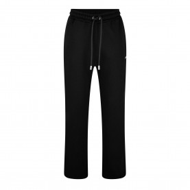 анцуг,мъжки,панталони,тип,чино,мъжки,анцузи,off,white,men,s,arrow,jogging,bottoms,iconography,trousers,black