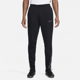 панталони,разпродажба,nike,мъжки,екипи,мъжки,екипи,(долнища),футболни,анцузи,футболни,долнища,nike,academy,winter,warrior,men's,therma,fit,soccer,pants,bla