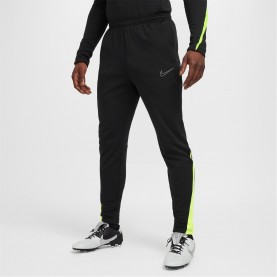 панталони,разпродажба,nike,мъжки,екипи,мъжки,екипи,(долнища),футболни,анцузи,футболни,долнища,nike,academy,winter,warrior,men's,therma,fit,soccer,pants,bla