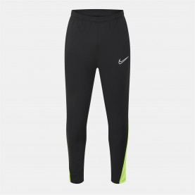 панталони,шорти,за,физическо,анцузи,за,физическо,мъжки,екипи,мъжки,екипи,(долнища),футболни,анцузи,футболни,долнища,nike,academy,winter,warrior,men's,therm