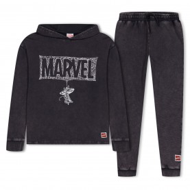 суичър,детски,стоки,с,аним.,герои,дамски,стоки,с,аним.,герои,character,marvel,slogan,hoodie,and,jogger,set,marvel