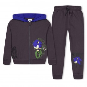 комплект,детски,стоки,с,аним.,герои,дамски,стоки,с,аним.,герои,character,hoodie,set,jn44,sonic
