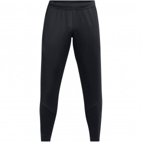 мъжки,анцуг,разпродажба,under,armour,under,armour,curry,travel,tracksuit,bottoms,mens,triple,black