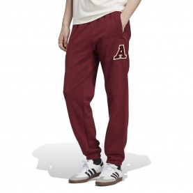 Анцуг adidas Originals Mens Closed Hem Tracksuit Bottoms, Closed Hem Design - Red анцуг,мъжки,панталони,тип,чино,мъжки,екипи,adidas,originals,men,s,closed,hem,tracksuit,bottoms,closed,hem,design,red