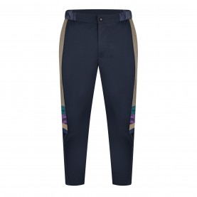 мъжки,панталони,тип,чино,emporio,armani,emporio,380trous,sn99,blue,avio