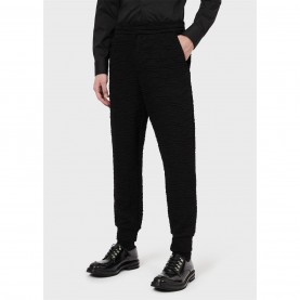 мъжки,панталони,тип,чино,emporio,armani,emporio,casual,trous,sn99,black