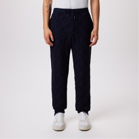 мъжки,панталони,тип,чино,emporio,armani,emporio,pttrnd,trsrs,sn99,navy,blue