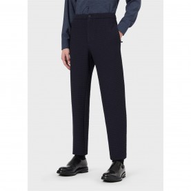 мъжки,панталони,тип,чино,emporio,armani,emporio,str,lg,trsrs,sn99,navy,blue