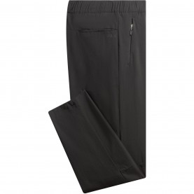мъжки,панталони,тип,чино,boss,boss,t,basin,10261704,01,black,001