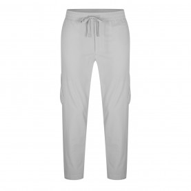 мъжки,панталони,тип,чино,boss,boss,t,urbanex,cargolight,10247682,lt,pas,grey,054