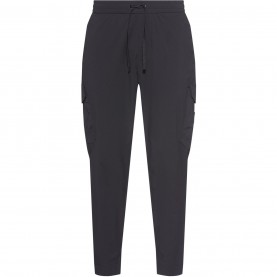 мъжки,панталони,тип,чино,boss,boss,t,urbanex,cargolight,10247682,black,001