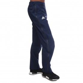 панталони,футболни,долнища,adidas,rain,pant,sn99,navy
