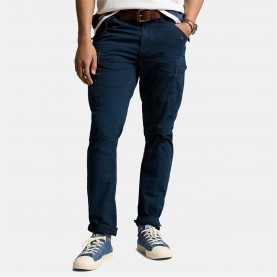 мъжки,панталони,тип,чино,polo,ralph,lauren,polo,canvas,cargo,sn05,aviator,navy