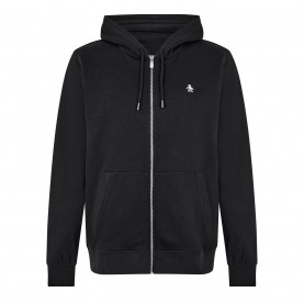 Original Penguin | Спорт и Хоби