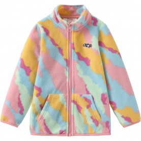 юношеска,поларена,блуза,детски,полари,star,fz,fleece,top,junior,multi,aop