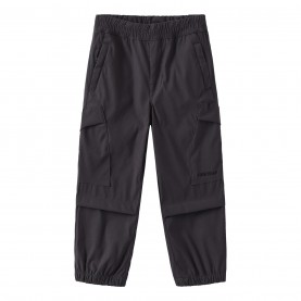 дрехи,за,училище,ученическо,облекло,детски,панталони,firetrap,cargo,trser,jn53,charcoal