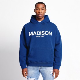 мъжки,горнища,с,качулка,madison,barclay,ocean,av,hdy,sn99,indigo,blue