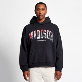 мъжки,горнища,с,качулка,madison,barclay,distress,hdy,sn99,black