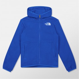 the,north,face,glacier,f,z,hooded,jacket,hero,blue,t4s