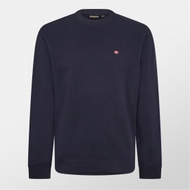 мъжка,блуза,облекла,на,разпродажба,мъжки,ежедневни,облекла,мъжки,горнища,с,качулка,napapijri,balis,summer,sweatshirt,mens,blu,marine